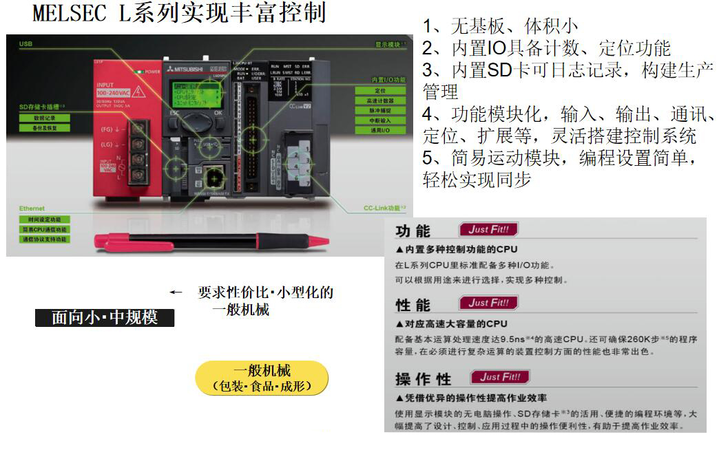 QQ截图20230602141925.jpg